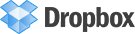 Essayez Dropbox!